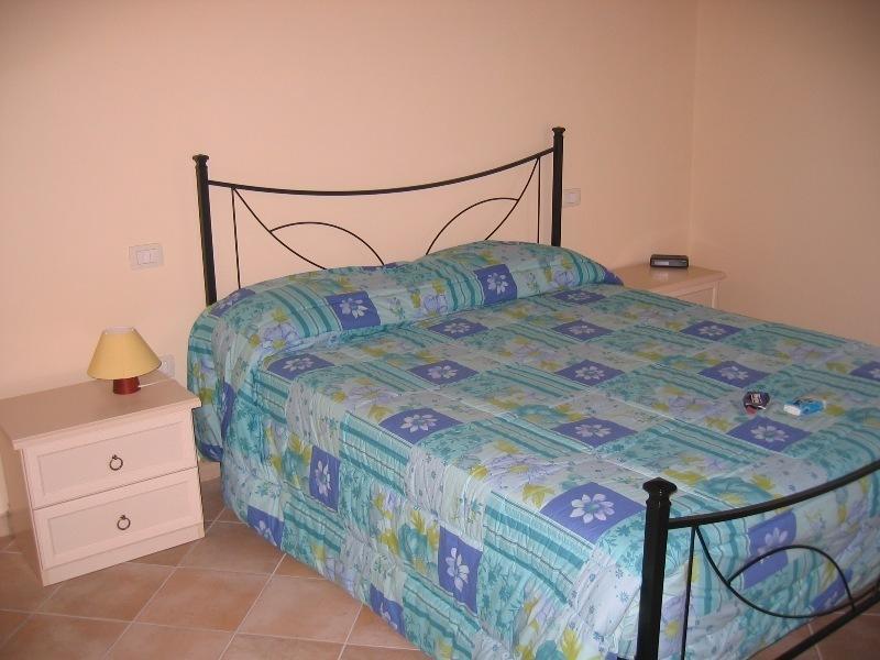 Ciards House Apartment Montefalco Room photo