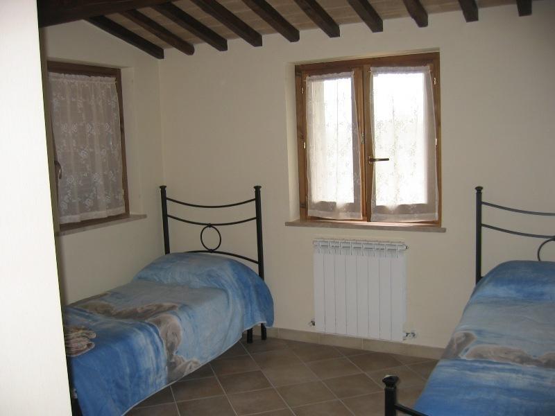 Ciards House Apartment Montefalco Room photo