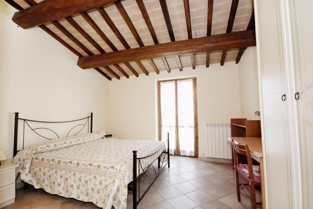 Ciards House Apartment Montefalco Room photo
