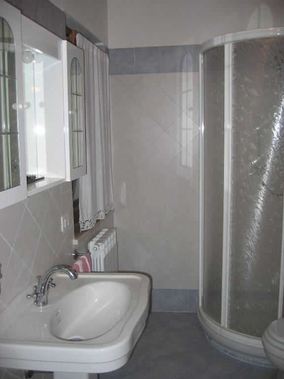 Ciards House Apartment Montefalco Room photo