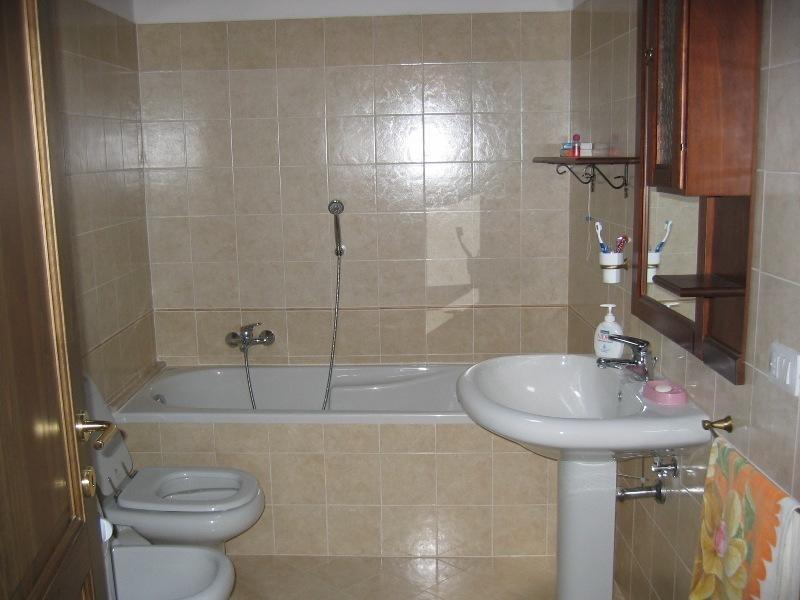 Ciards House Apartment Montefalco Room photo